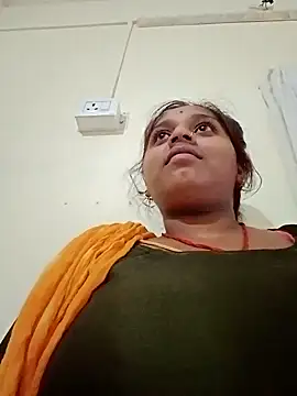 Snapshot of Hot_crety chatting on 10-06-25, 12:02 Hot crety online show from 10-06-25, 12:02