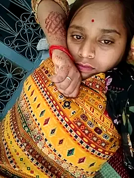 Hot crety online show from 11-06-25, 08:48