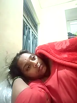 Hot crety online show from 11-20-25, 11:59