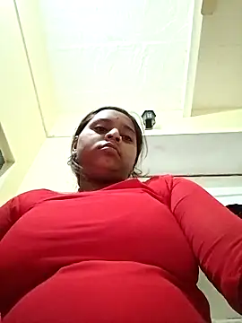 Hot crety online show from 11-23-25, 11:48