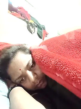 Hot crety online show from 02-01-26, 12:09