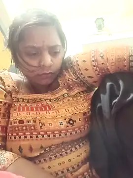 Hot crety online show from 02-06-26, 01:58