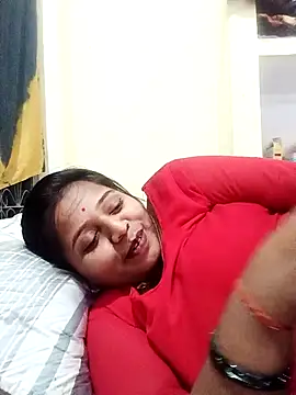 Hot crety online show from 02-16-26, 06:42