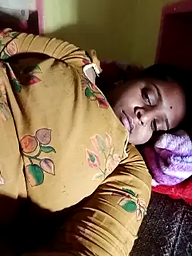 Hot crety online show from 03-10-26, 09:20