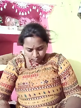 Hot crety online show from 03-27-26, 04:07