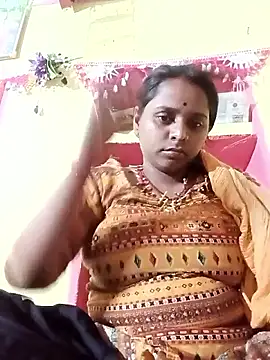 Hot crety online show from 03-31-26, 08:26