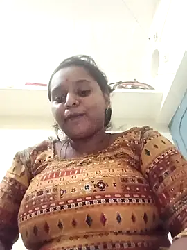 Hot crety online show from 06-24-26, 05:01
