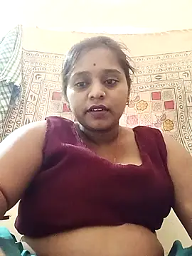 Hot crety online show from 07-11-26, 07:00