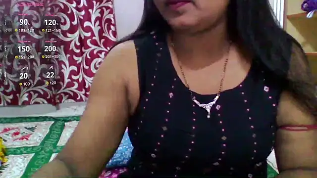 cute girl007 online show from 07-22-26, 06:16