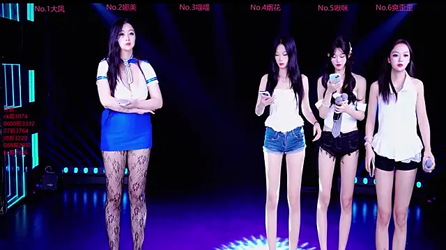 MSLOVE-001 online show from 09-23-25, 03:42