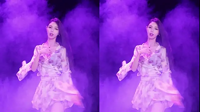 MSLOVE-001 online show from 01-15-26, 12:43