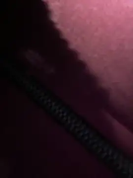 lyath3245 online show from 02-01-26, 07:34