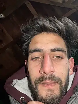 lyath3245 online show from 02-03-26, 08:52