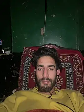 lyath3245 online show from 02-10-26, 07:51