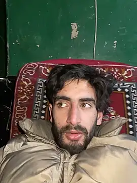 lyath3245 online show from 02-12-26, 08:42