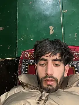 lyath3245 online show from 02-18-26, 08:32