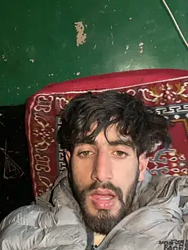 lyath3245 online show from 02-23-26, 10:56