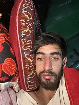 lyath3245 online show from 02-27-26, 09:04