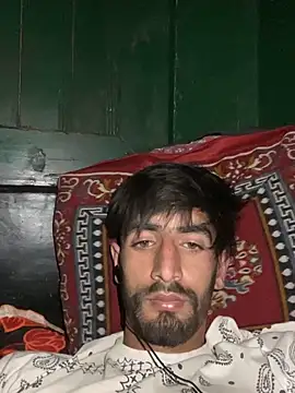 lyath3245 online show from 03-07-26, 05:32