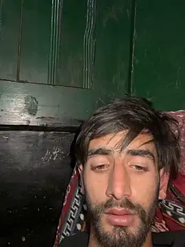 lyath3245 online show from 03-13-26, 06:36