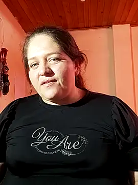 Daphne girlsex online show from 10-28-25, 02:42