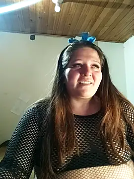 Daphne girlsex online show from 12-15-25, 05:01