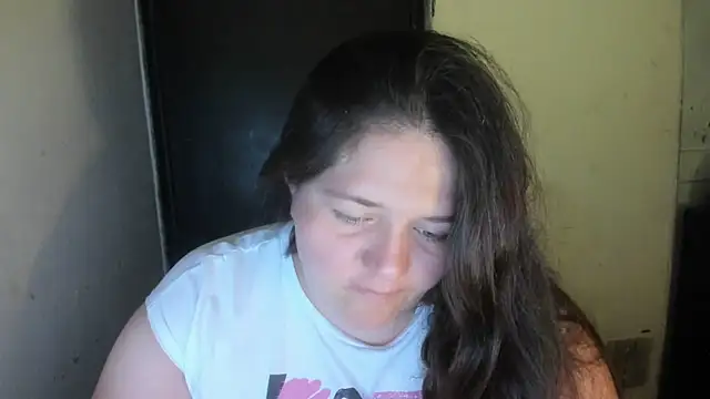 Daphne girlsex online show from 03-14-26, 03:23