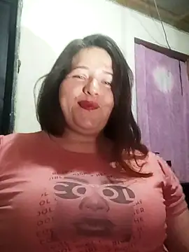 Daphne girlsex online show from 04-09-26, 04:12