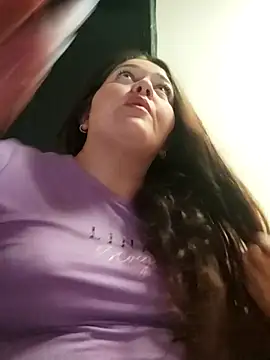 Daphne girlsex online show from 04-13-26, 03:06