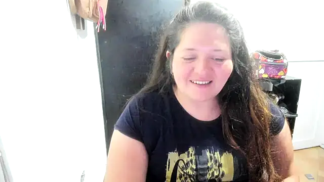 Snapshot of Daphne_girlsex chatting on 05-05-26, 03:14 Daphne girlsex online show from 05-05-26, 03:14
