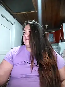 Snapshot of Daphne_girlsex chatting on 05-30-26, 03:03 Daphne girlsex online show from 05-30-26, 03:03