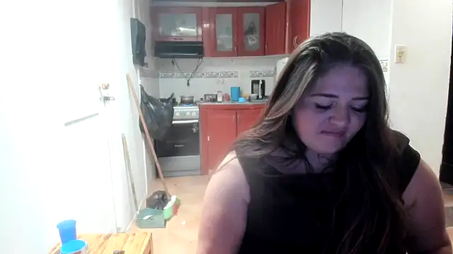 Snapshot of Daphne_girlsex chatting on 05-31-26, 08:21 Daphne girlsex online show from 05-31-26, 08:21