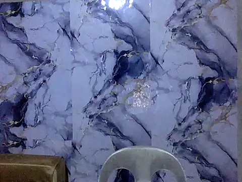 Stardust Echo10 online show from 10-28-25, 01:47