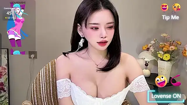 Snapshot of nan-1 chatting on 11-25-25, 06:13 nan-1 online show from 11-25-25, 06:13