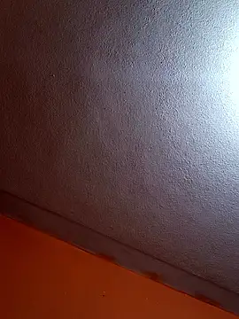 Xhimo5 online show from 10-02-25, 06:53