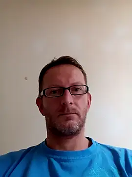 420Hamster online show from 10-11-25, 10:36