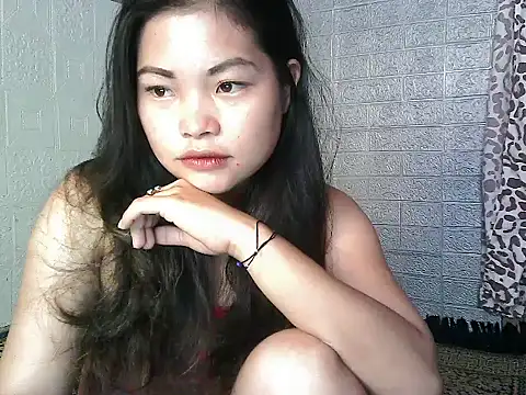 sexy mikaella online show from 04-18-26, 12:47