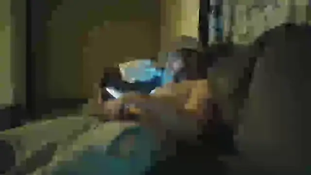 Snapshot of chuck_steele chatting on 02-08-26, 11:24 chuck steele online show from 02-08-26, 11:24