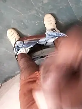 Wet BunnyFun online show from 09-09-25, 09:09