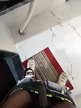 Wet BunnyFun online show from 09-26-25, 02:43