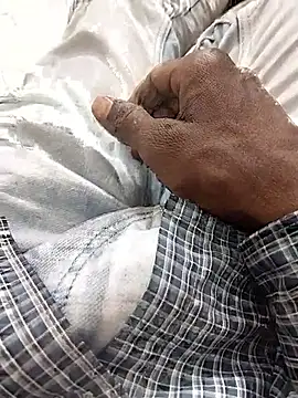 Wet BunnyFun online show from 10-11-25, 06:50