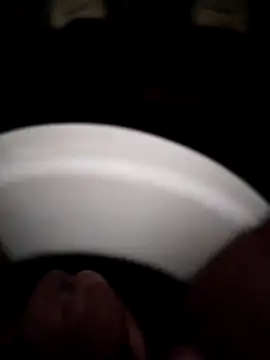 Wet BunnyFun online show from 11-06-25, 01:28