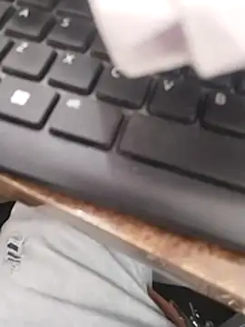 Wet BunnyFun online show from 11-15-25, 10:34