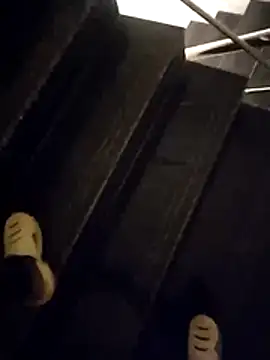 Wet BunnyFun online show from 11-24-25, 06:51