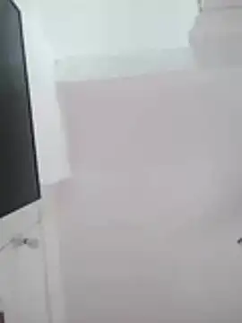 Wet BunnyFun online show from 01-14-26, 03:23