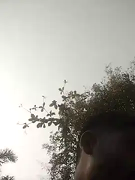 Wet BunnyFun online show from 02-06-26, 11:13