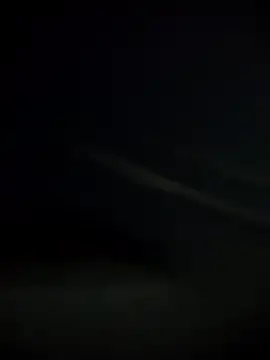 Wet BunnyFun online show from 02-07-26, 06:44