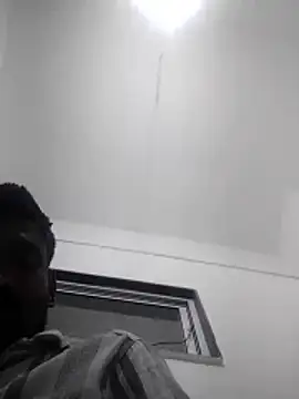 Wet BunnyFun online show from 03-04-26, 04:13