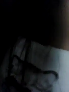 meomeocute online show from 09-13-25, 01:55