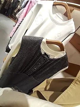 meomeocute online show from 03-12-26, 07:47